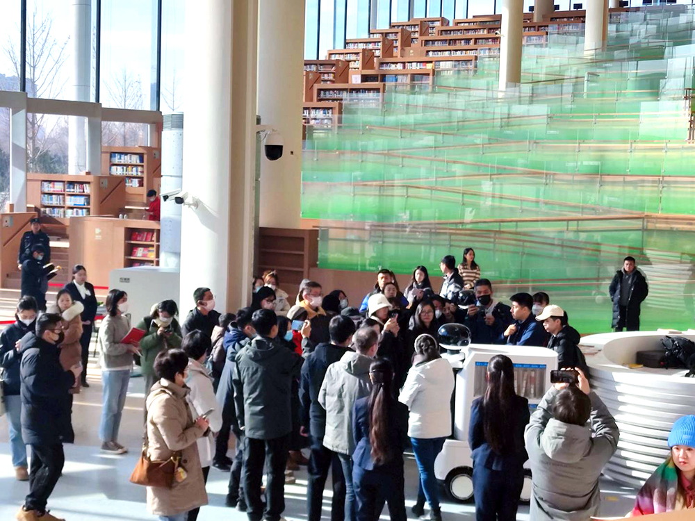 1708330822703537.jpg 20240126-180745.jpg