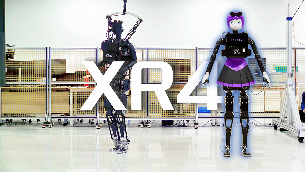 1712891111961379.jpg 13351244483613888.jpg